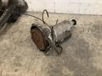 Automaat versnellingsbak Volvo BW55 Borg warner 55, Gebruikt, Ophalen of Verzenden