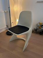 Casala Stoel 2001/2002 - Opknapper Design Klassieker, Ophalen