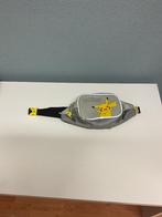 Pokemon nek tasje, Ophalen of Verzenden, Zo goed als nieuw, Zilver, Overige merken