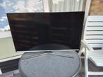 Tv Samsung tv type ue32j5500, Audio, Tv en Foto, Televisies, 50 Hz, Ophalen of Verzenden, Zo goed als nieuw, Samsung