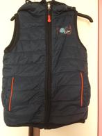 Leuke Pony Rider bodywarmer - Zo goed als nieuw!, Ophalen, Zo goed als nieuw, Pony Rider, Jongen of Meisje