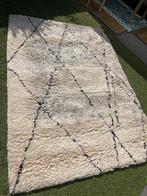 Gratis kleed, Ophalen, Gebruikt, 150 tot 200 cm, 200 cm of meer