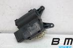 Kachelklepmotor Audi TT 8J Coupe 1K0907511D, Auto-onderdelen, Airco en Verwarming, Gebruikt