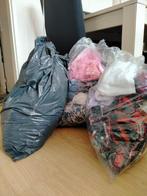 Zakken 2ehands  heren kleding, Kleding | Heren, Overhemden, Ophalen of Verzenden, Zo goed als nieuw