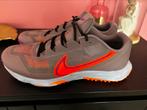 Nike React Vapor Drive 2, Ophalen of Verzenden, Zo goed als nieuw, Schoenen