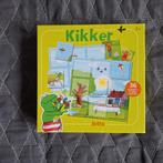 Kikker Loto Puzzelspel, Ophalen of Verzenden, Zo goed als nieuw