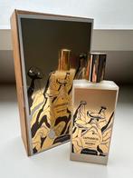 Memo - Cappadocia - decant (10ml), Verzenden, Zo goed als nieuw