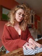 Tarot lezing - reading, Ophalen of Verzenden, Nieuw, Tarot of Kaarten leggen, Overige typen