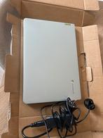 Nieuwe Lenovo Chromebook - Nooit Gebruikt!, Computers en Software, Chromebooks, Ophalen, 4 GB of minder, 13 inch, Qwerty