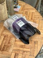 Sectbill Windscherm Piaggio Zip, Fietsen en Brommers, Brommeronderdelen | Scooters, Ophalen of Verzenden, Zo goed als nieuw, Overige typen