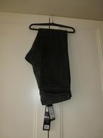 11) G-Star 32-32 ( Nero Black ), Zwart, G-STAR, Nieuw, W32 (confectie 46) of kleiner