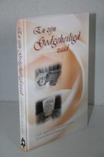 J. Burghout - En zijn Godgeheiligd zaad (2009), Boeken, Godsdienst en Theologie, Gelezen, Christendom | Protestants, Ophalen of Verzenden