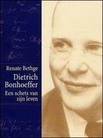 Renate Bethge Dietrich Bonhoeffer Een schets van zijn leven, Ophalen of Verzenden, Zo goed als nieuw, Sport