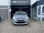 Citroen C3 1.0 VTi Collection/2e eigenaar/Apk/Airco/5 Deurs/, Voorwielaandrijving, Euro 5, 450 kg, Gebruikt