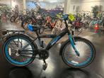 Volare Thombike 20 inch jongensfiets