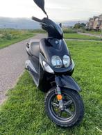 Yamaha Neos 4 – 2012, Fietsen en Brommers, Scooters | Yamaha, Ophalen, Zo goed als nieuw, Benzine, Neo's