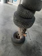 Zitmaaier wielen met hydrostaat, Ophalen, Gebruikt, 50 cm of meer