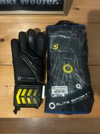 Elite vibora keeperhandschoen, Maat XS of kleiner, Nieuw, Ophalen of Verzenden, Handschoenen