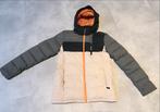 Brunotti SkiPak  Maat 176, Overige merken, Ophalen of Verzenden, Zo goed als nieuw, Kleding