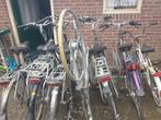 Kapotte Fiets Onderdelen - Giant en Meer, Gebruikt, Algemeen, Overige typen, Giant