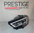 Koplamp Audi A3 8V Facelift Voll LED Matrix Links 8V0941035, Auto-onderdelen, Verlichting, Gebruikt, -, Ophalen of Verzenden, -