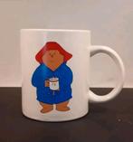 Douwe Egberts Paddington Bear mok, Ophalen of Verzenden, Nieuw, Overige stijlen, Kop(pen) en/of Schotel(s)