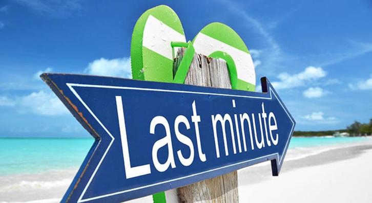 LAST MINUTE CAMPER HUREN DEALS - NU TOT 40% VOORDEEL!, Caravans en Kamperen, Verhuur
