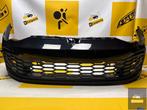 VOLKSWAGEN Golf 8 VIII GTI GTE GTD VOORBUMPER LC9X 5H0807221