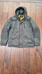 PME Legend Winterjas Maat M, Maat 48/50 (M), Ophalen of Verzenden, Zo goed als nieuw, PME Legend