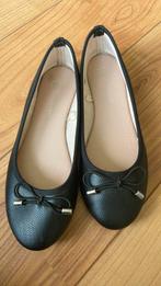 Ballerina, maat 36 <Primark>, Schoenen, Meisje, Primark, Ophalen of Verzenden