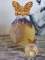 Giant factice Annick goutal, Ophalen of Verzenden, Nieuw, Toebehoren