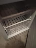 Dubbeldeurs koelkast, Witgoed en Apparatuur, Ophalen of Verzenden