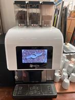 Kalea Necta Plus Profesioneel Koffiezetapparaat, Witgoed en Apparatuur, Koffiezetapparaten, Ophalen, Zo goed als nieuw, Koffiemachine