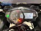 Hele mooie YAMAHA YZF R3 YZF-R3 A2 (bj 2016), 2 cilinders, 321 cc, Bedrijf, Super Sport