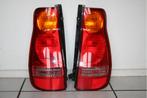Achterlicht HYUNDAI MATRIX (RECHTS), Auto-onderdelen, Ophalen of Verzenden, Gebruikt, Hyundai
