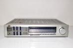 JVC R-K11 receiver., Gebruikt, JVC, Ophalen of Verzenden, 60 tot 120 watt
