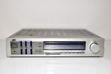 JVC R-K11 receiver. beschikbaar voor biedingen