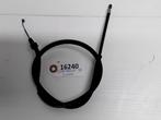 CBR1000F 1987 - 1988 Honda Kabel Kabel choke D1-26833