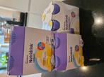 Nutridrink Vanille 125ml. 12st., Diversen, Verpleegmiddelen, Ophalen of Verzenden, Nieuw