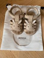 Sandalen Donsje (maat 24-30 maanden), Ophalen, Zo goed als nieuw, Meisje, Schoentjes