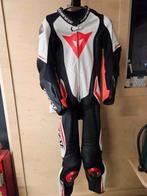 Dainese laguna seca 5, Motoren, Kleding | Motorkleding, Ophalen of Verzenden, Tweedehands, Laarzen