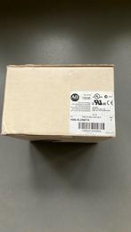 Allen-Bradley schakelvoeding., Hobby en Vrije tijd, Elektronica-componenten, Ophalen of Verzenden, Nieuw