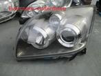 linker koplamp toyota  avensis T 25, Auto-onderdelen, Verlichting, Ophalen of Verzenden, Gebruikt, Toyota