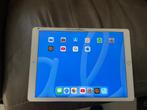 Ipad 12,9, Computers en Software, Apple iPads, Gebruikt, Apple iPad, 16 GB, Ophalen