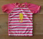 UV-shirt van Zeeman 92, Kinderen en Baby's, Kinderkleding | Maat 92, Zeeman, Gebruikt, Meisje, Sport- of Zwemkleding