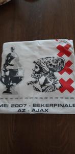 ajax, Verzenden, Zo goed als nieuw, Ajax, Shirt