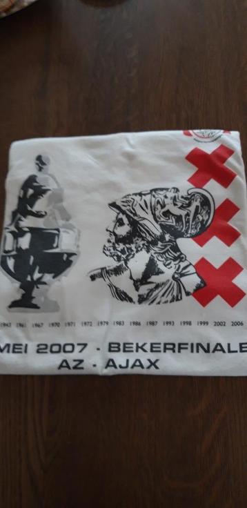 ajax beschikbaar voor biedingen