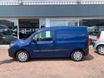 Mercedes-benz CITAN 1.4 CDi CV Bluetooth 167.043km, 21 km/l, 1295 kg, 4 cilinders, Blauw