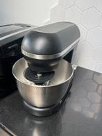 Keukenmixer - Zo goed als nieuw!, Ophalen, 4 liter of meer, 3 snelheden of meer, Zo goed als nieuw