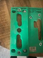 Freesmallen met Festool Koffer, Doe-het-zelf en Verbouw, Ophalen of Verzenden, Gebruikt